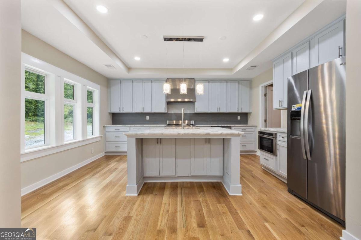2552 Scenic Highway Snellville - 7