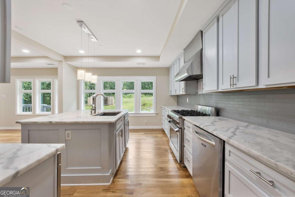 2552 Scenic Highway Snellville - 9