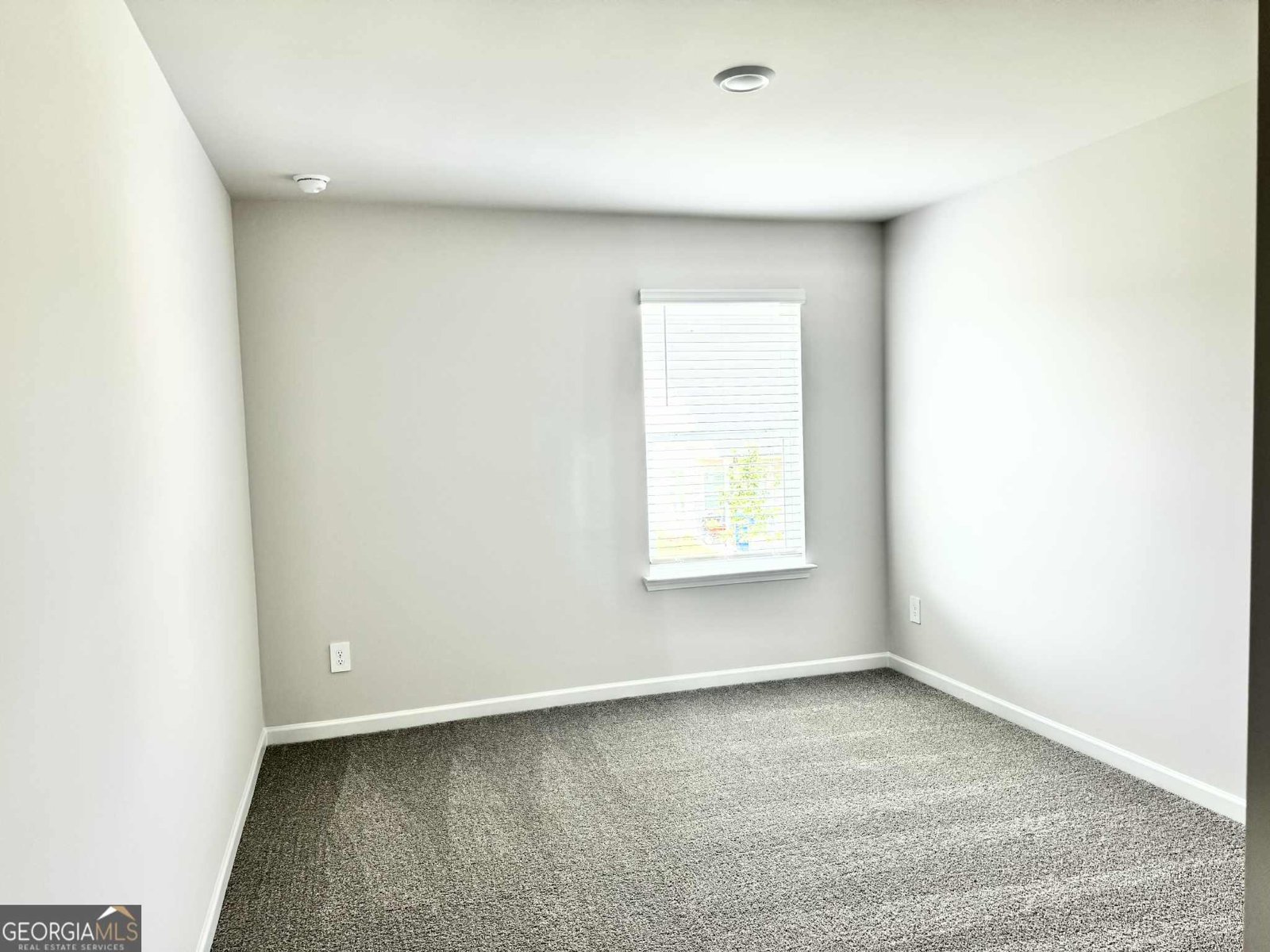 7761 Halifax Way Fairburn - 12