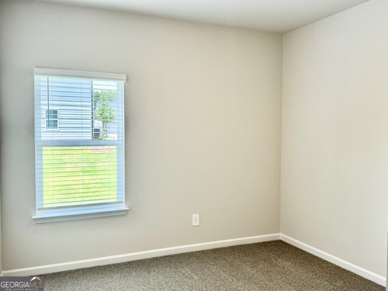 7761 Halifax Way Fairburn - 13