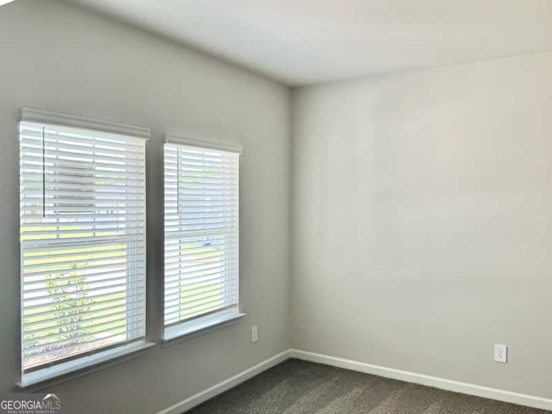 7761 Halifax Way Fairburn - 14