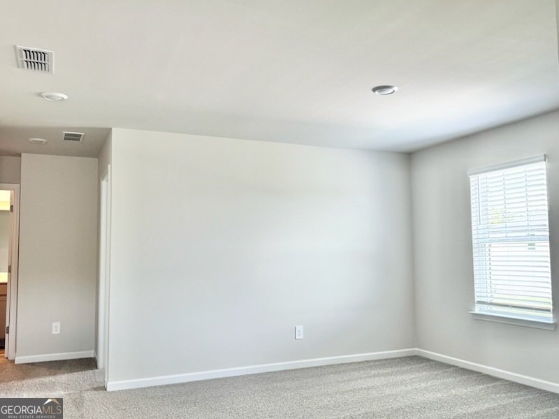 7761 Halifax Way Fairburn - 15