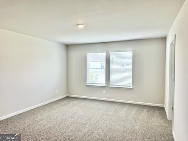 7761 Halifax Way Fairburn - 6