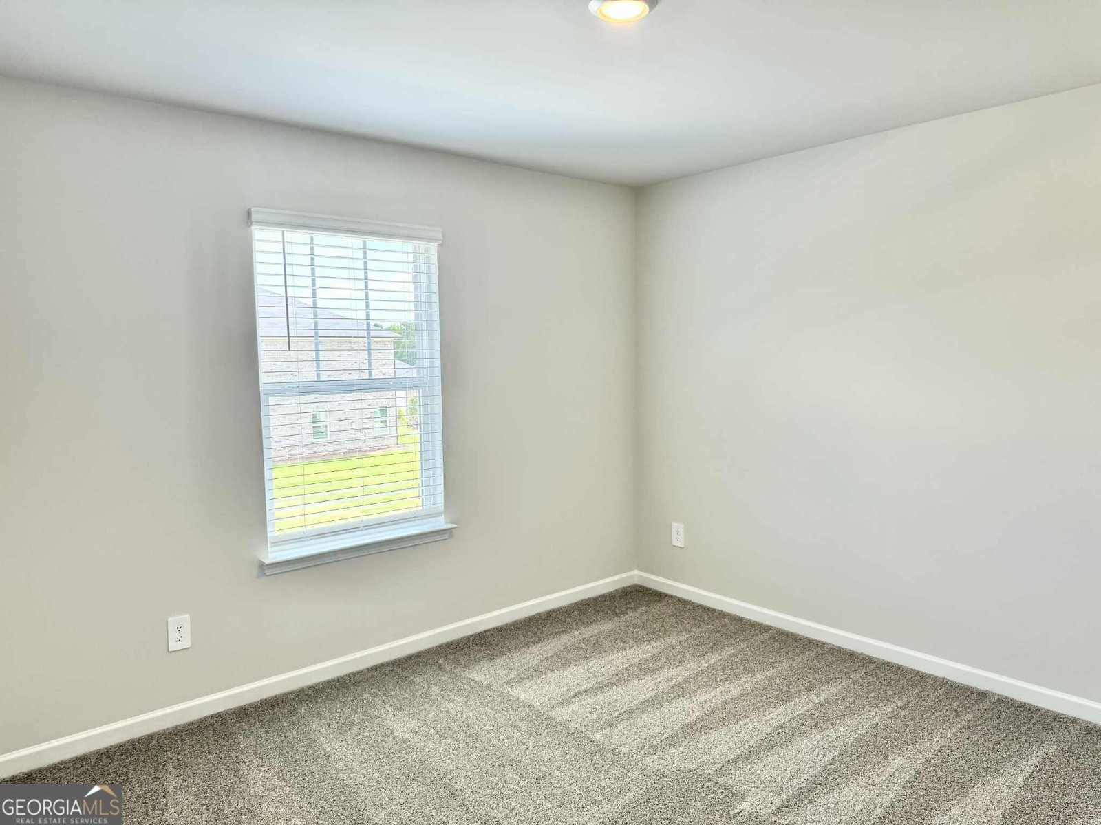 7761 Halifax Way Fairburn - 7