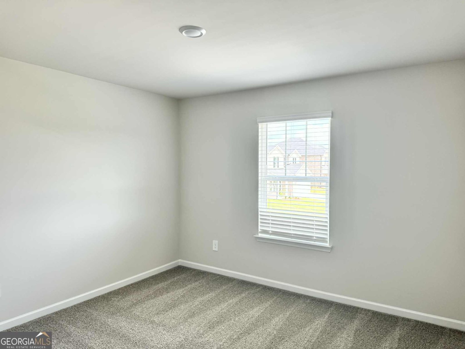 7761 Halifax Way Fairburn - 8