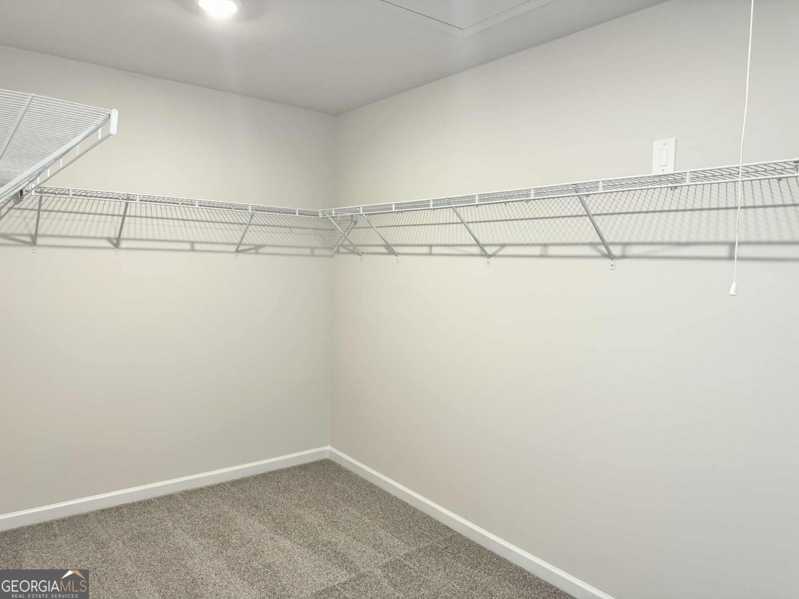 7761 Halifax Way Fairburn - 9
