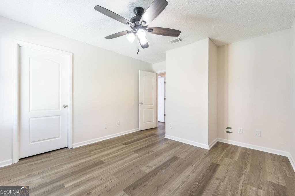 130 Sunnymeade Drive Warner Robins - 25