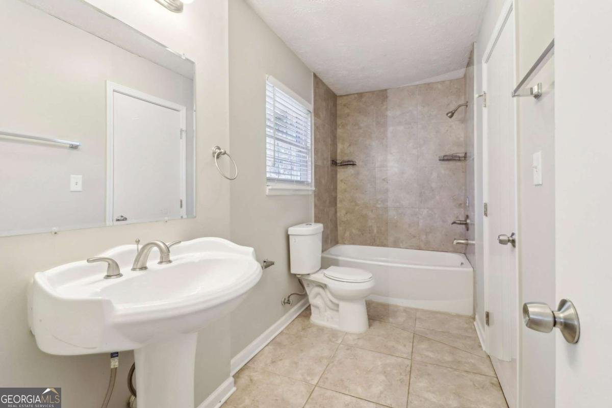 6071 Cristie Drive Ellenwood - 26