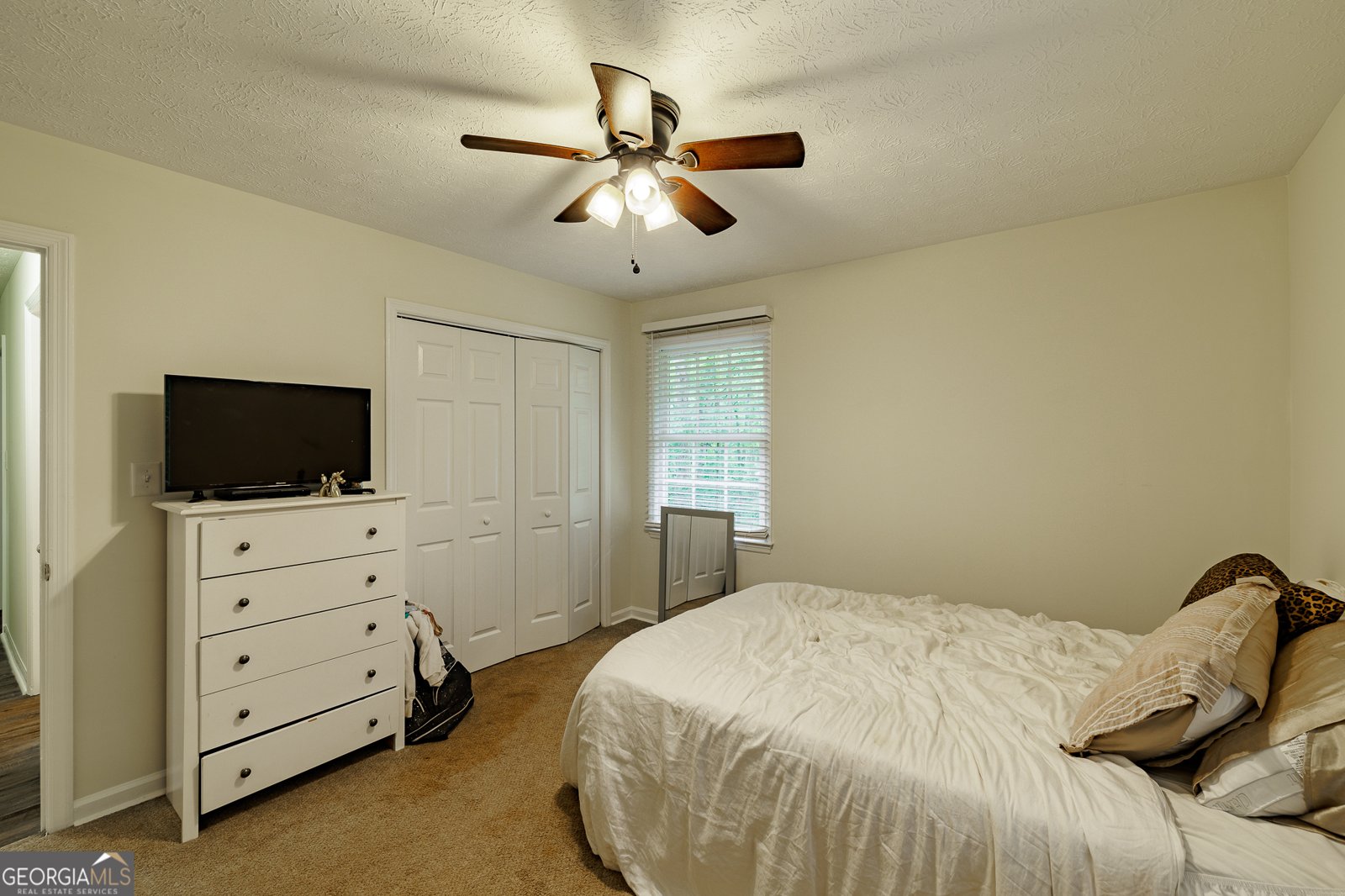 2401 Oliver Bridge Road Watkinsville - 10