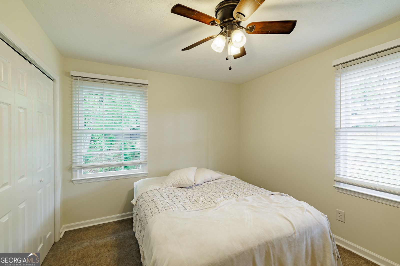 2401 Oliver Bridge Road Watkinsville - 11