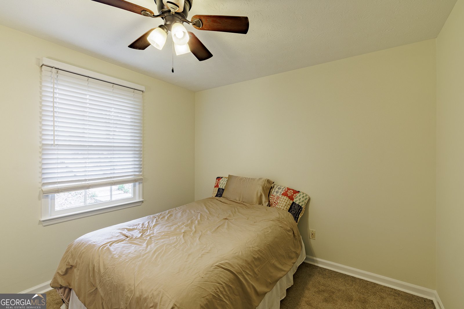 2401 Oliver Bridge Road Watkinsville - 12