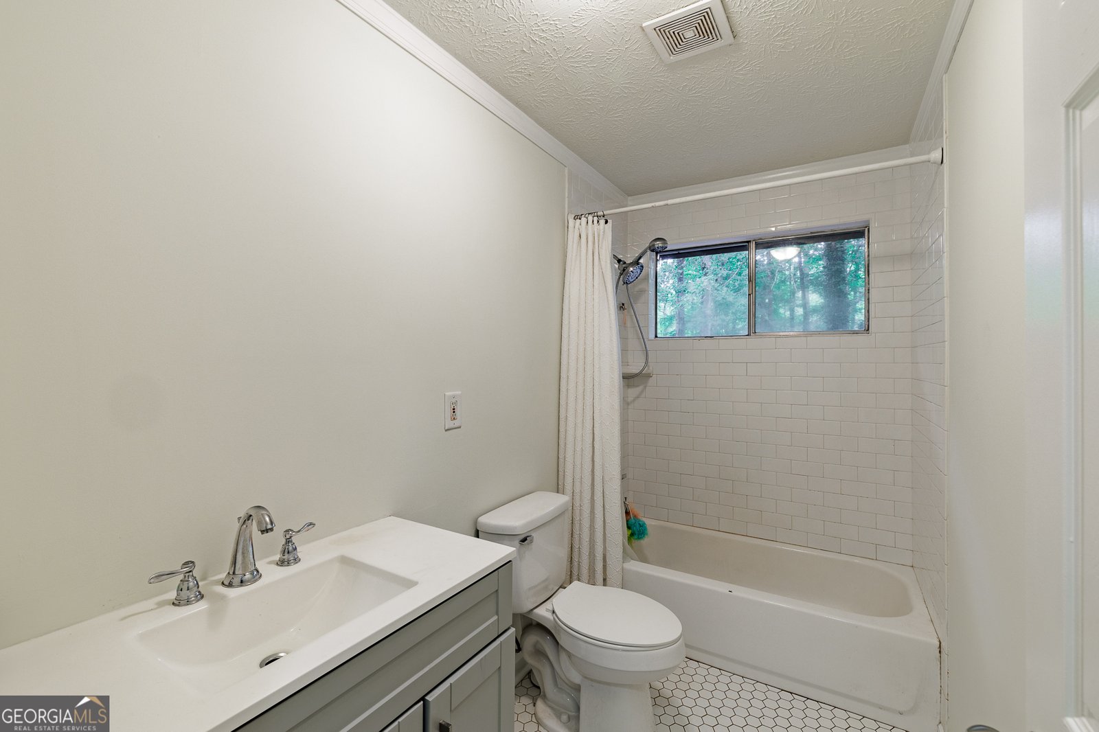 2401 Oliver Bridge Road Watkinsville - 13
