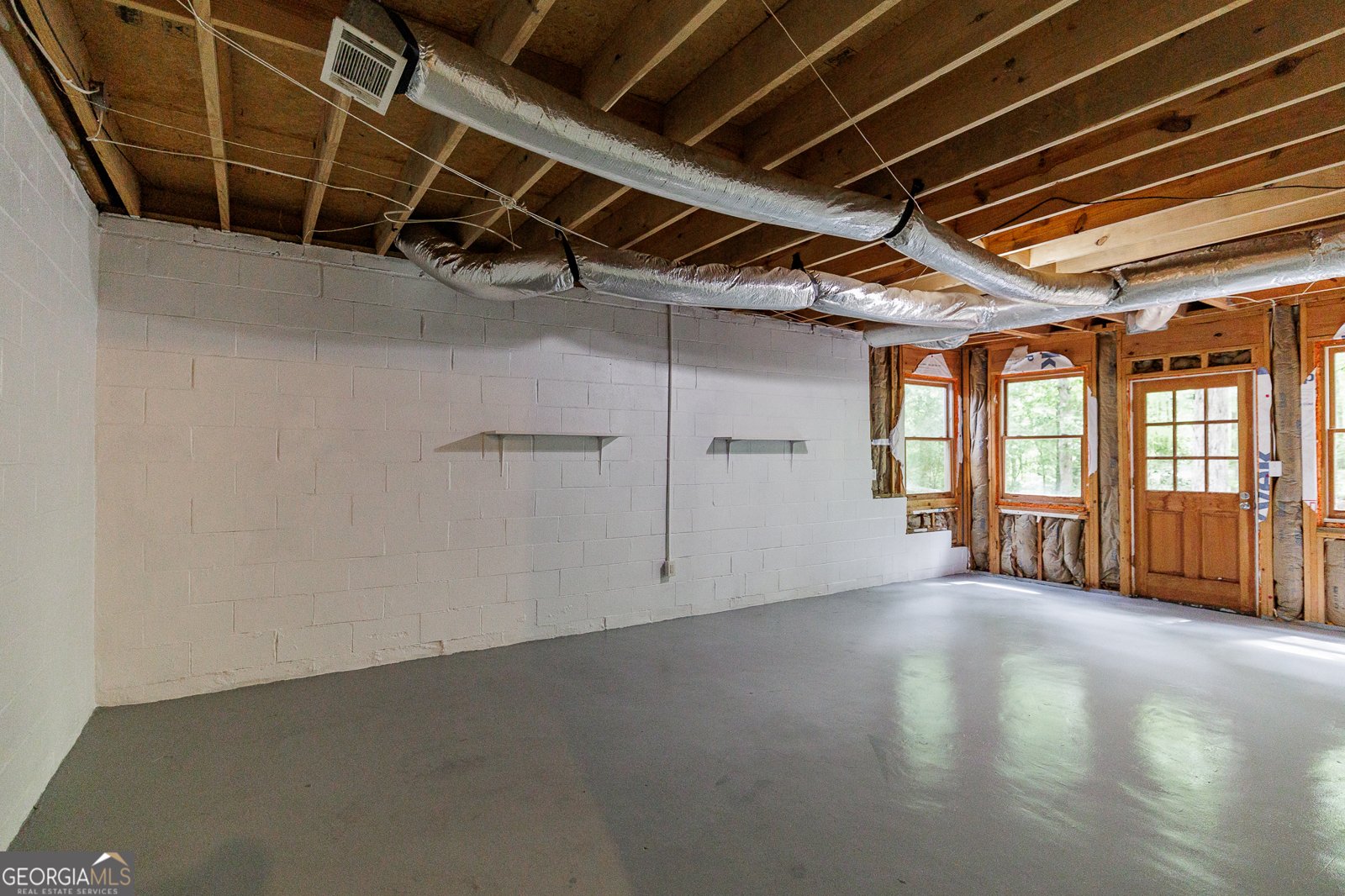 2401 Oliver Bridge Road Watkinsville - 14