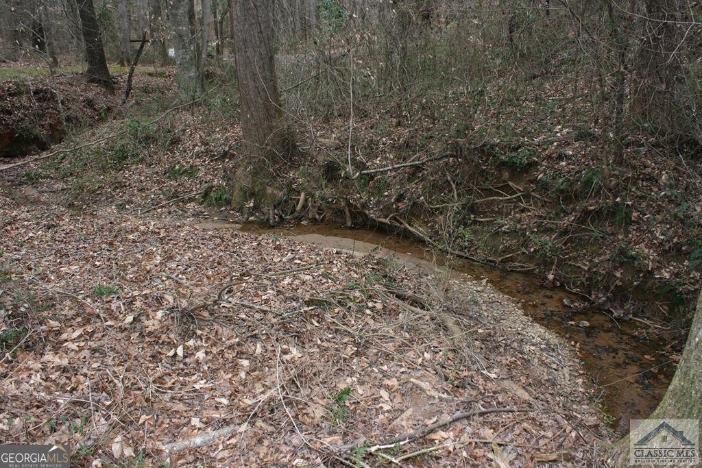 2401 Oliver Bridge Road Watkinsville - 17