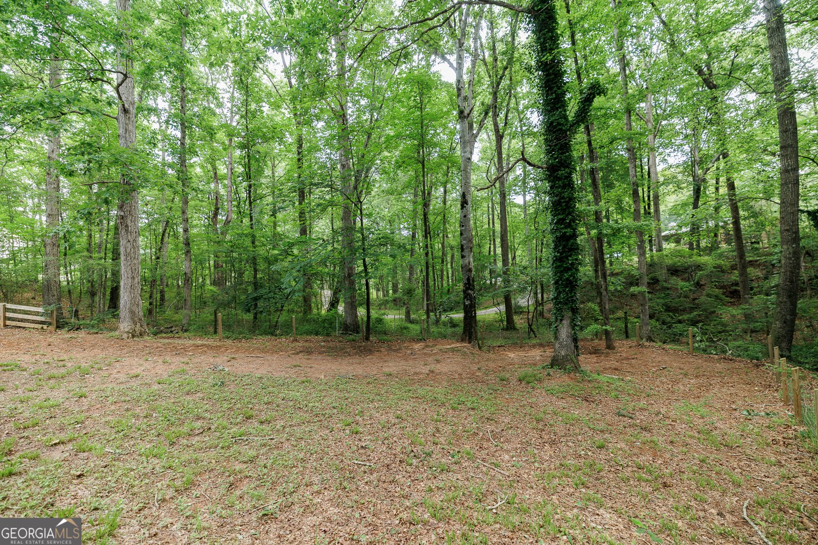 2401 Oliver Bridge Road Watkinsville - 22