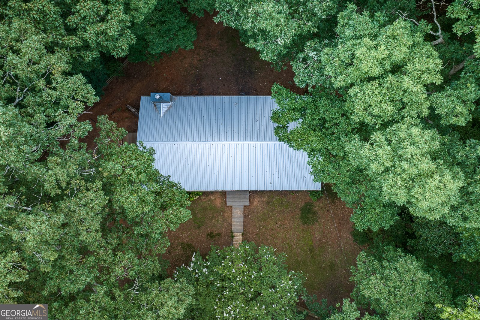 2401 Oliver Bridge Road Watkinsville - 23