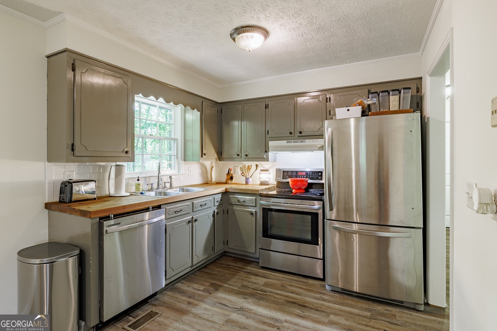 2401 Oliver Bridge Road Watkinsville - 3