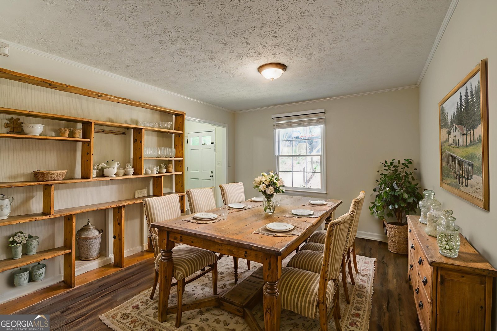 2401 Oliver Bridge Road Watkinsville - 4