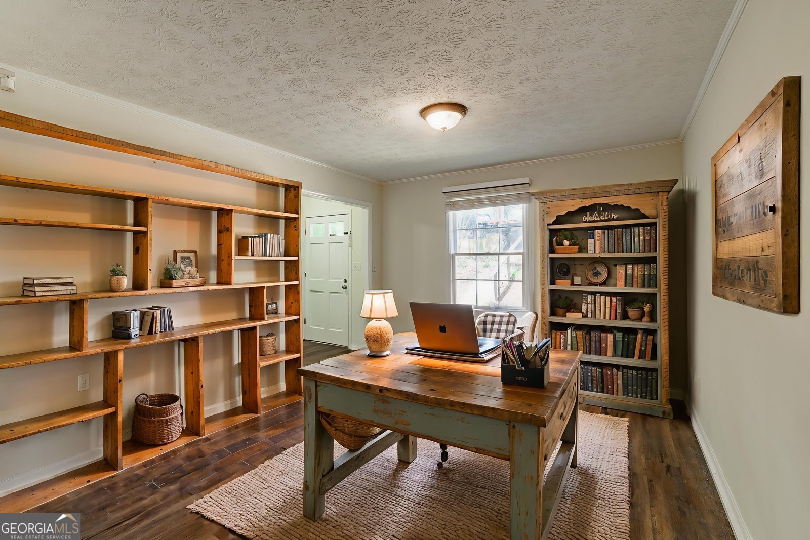 2401 Oliver Bridge Road Watkinsville - 5
