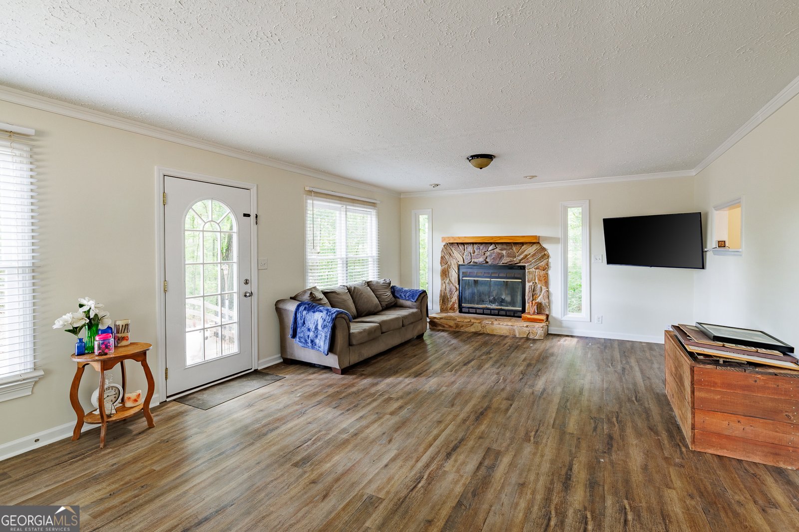 2401 Oliver Bridge Road Watkinsville - 6