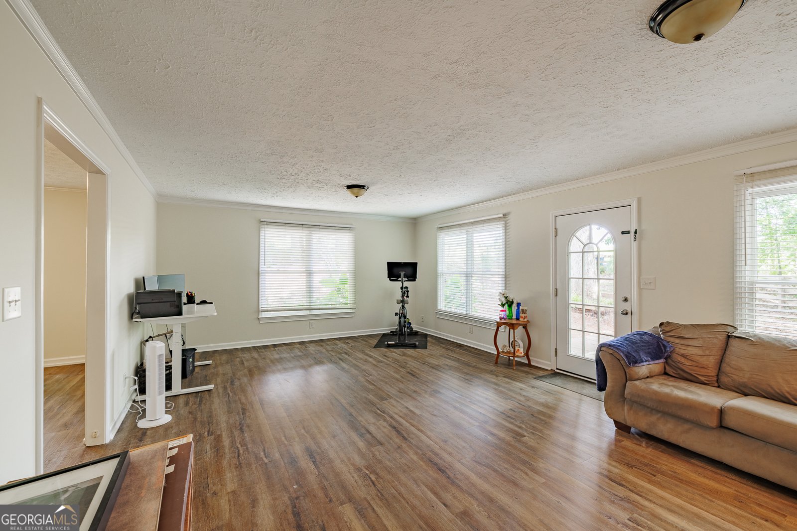 2401 Oliver Bridge Road Watkinsville - 7