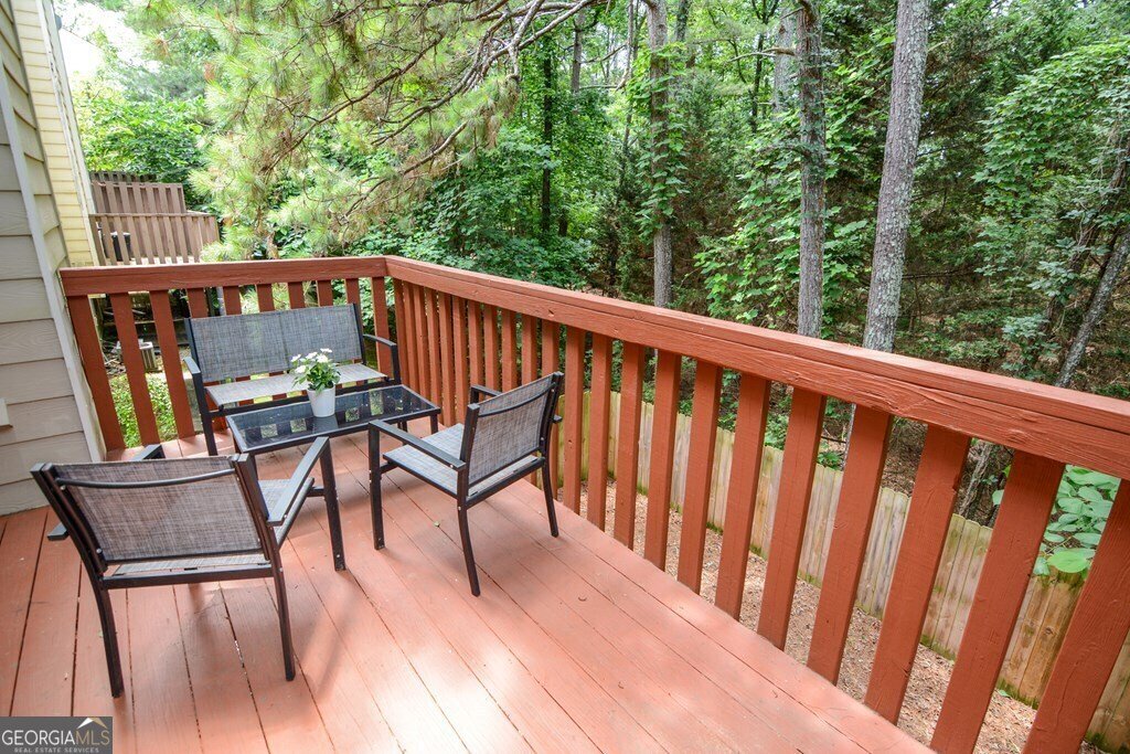 4149 Spring Cove Drive Duluth - 10