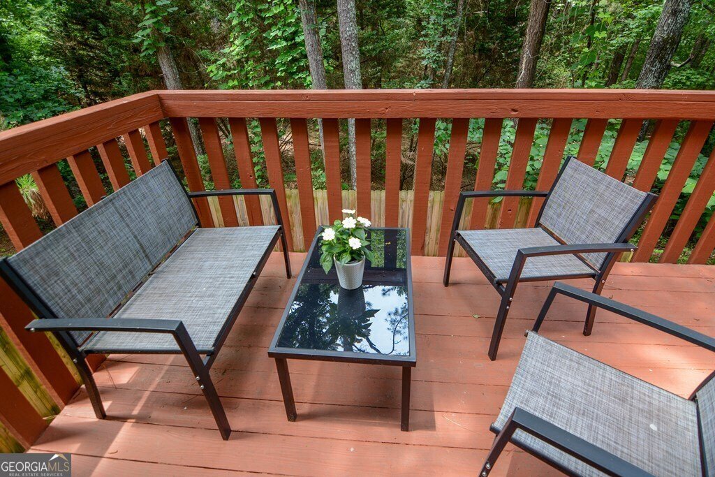 4149 Spring Cove Drive Duluth - 11