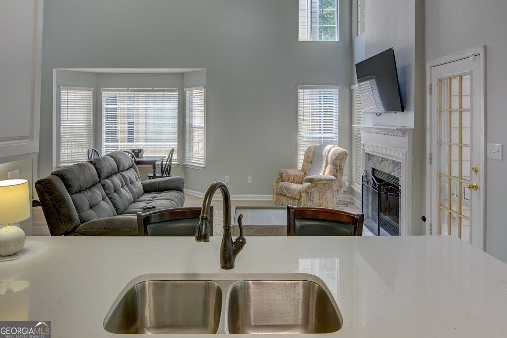 4149 Spring Cove Drive Duluth - 12