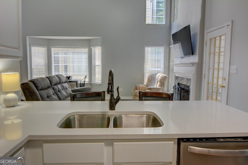 4149 Spring Cove Drive Duluth - 13