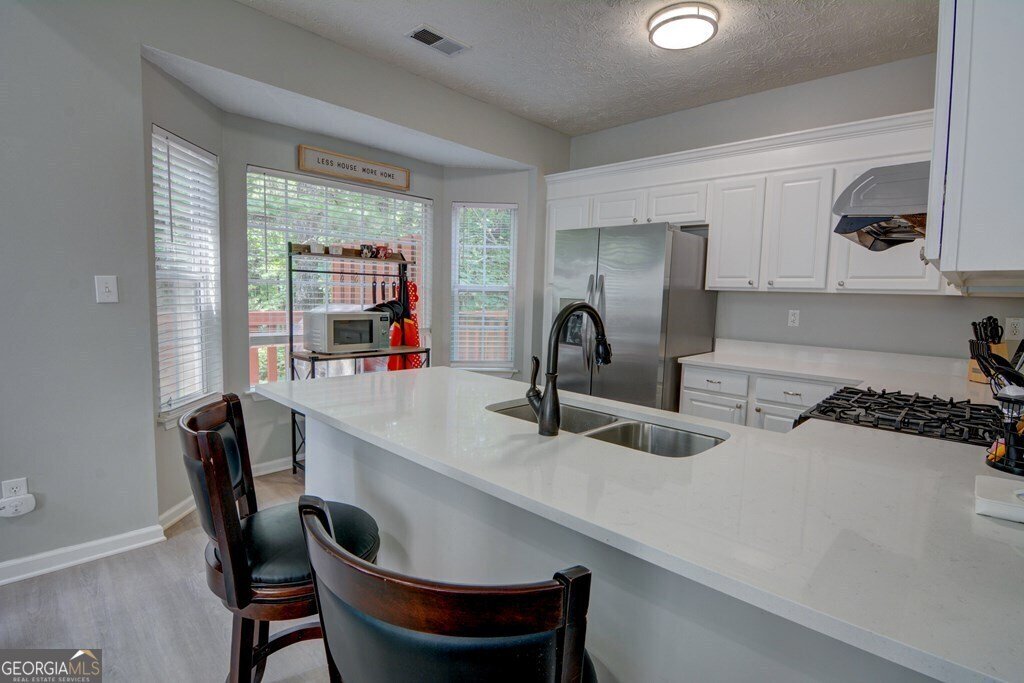 4149 Spring Cove Drive Duluth - 14