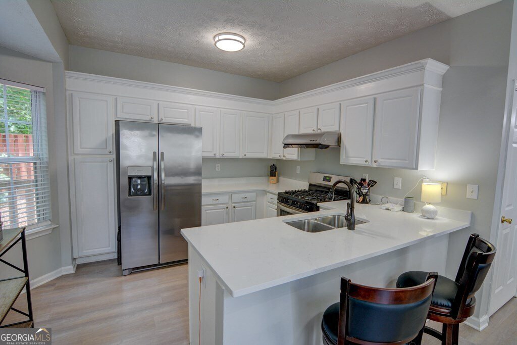 4149 Spring Cove Drive Duluth - 15