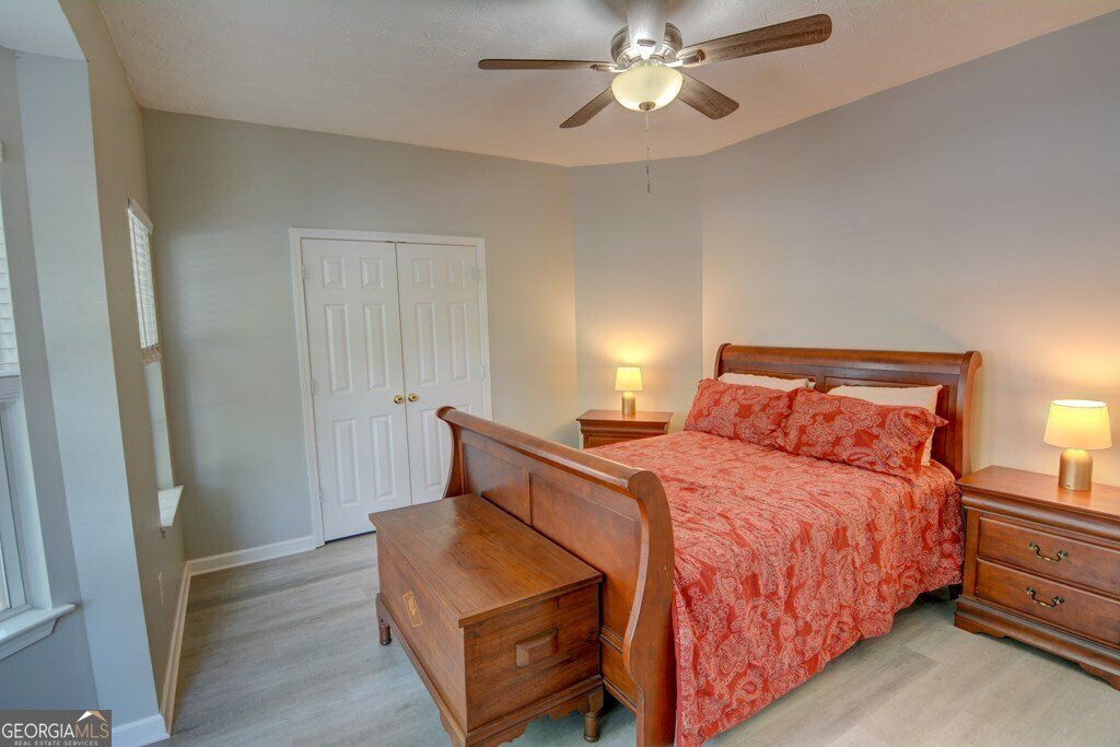 4149 Spring Cove Drive Duluth - 16