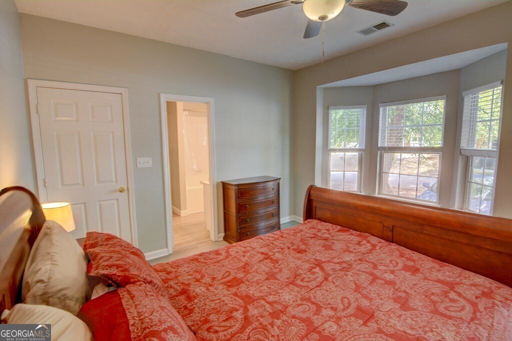 4149 Spring Cove Drive Duluth - 17