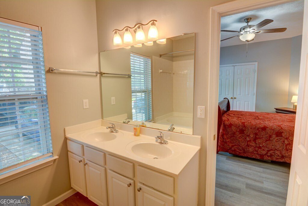 4149 Spring Cove Drive Duluth - 19