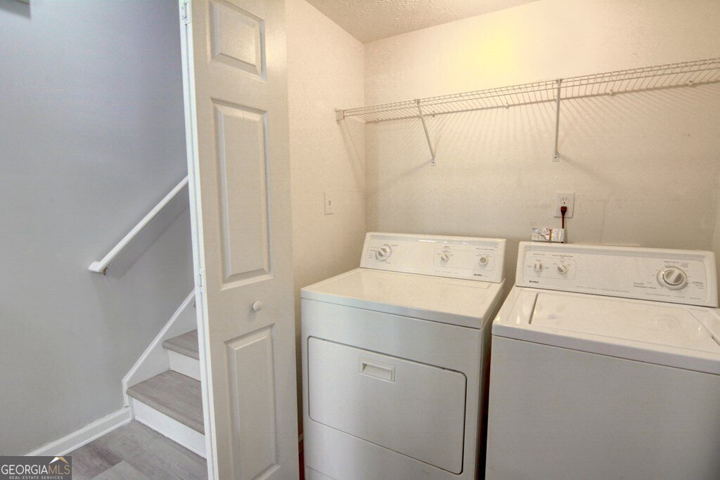 4149 Spring Cove Drive Duluth - 20