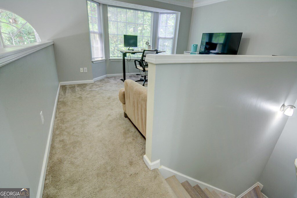 4149 Spring Cove Drive Duluth - 21
