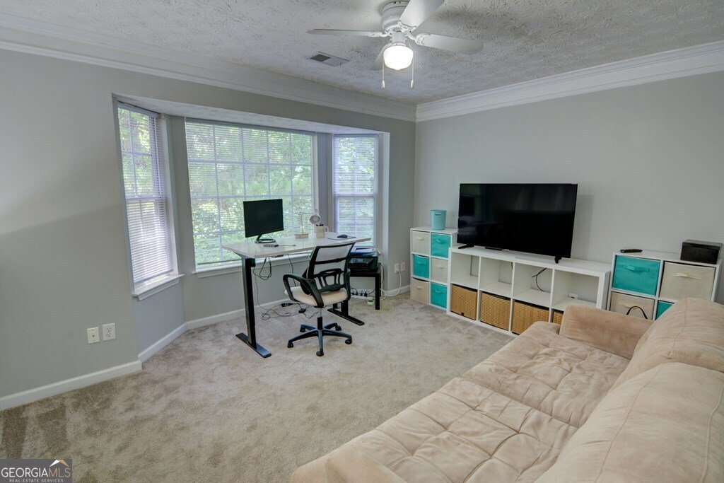 4149 Spring Cove Drive Duluth - 22
