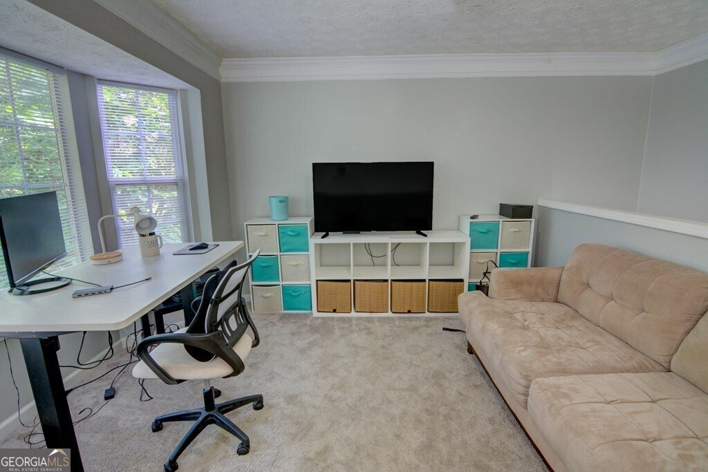 4149 Spring Cove Drive Duluth - 23