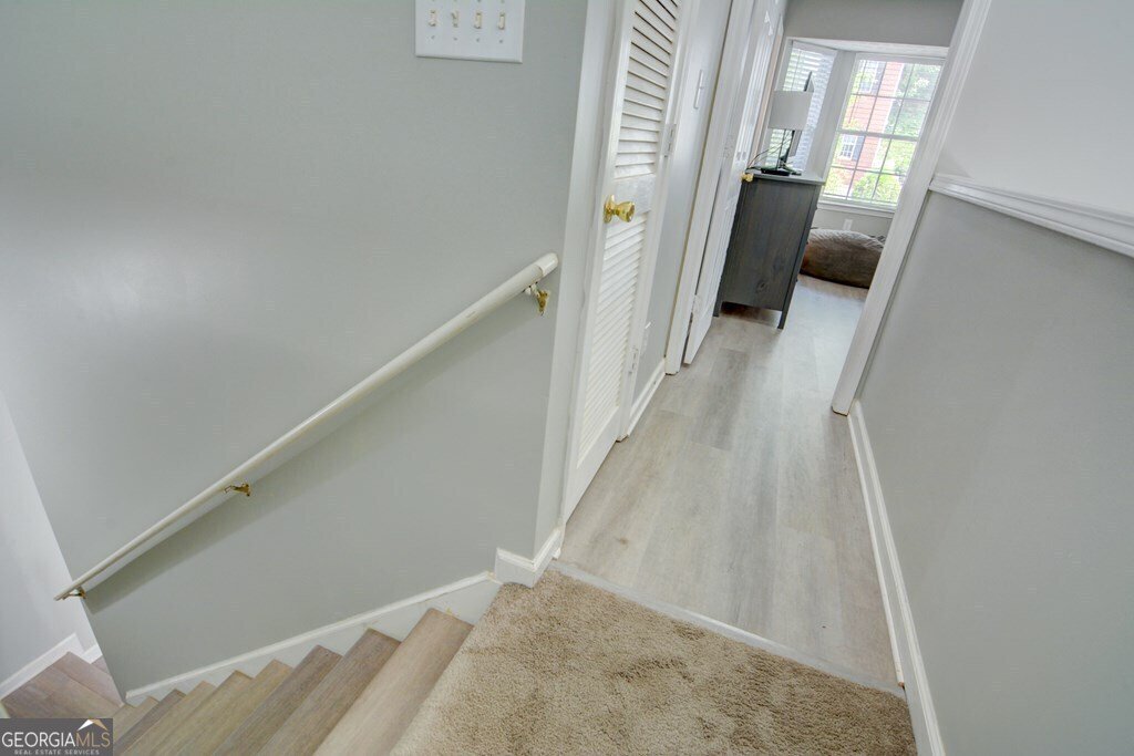 4149 Spring Cove Drive Duluth - 24