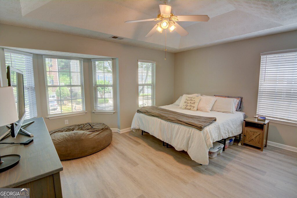 4149 Spring Cove Drive Duluth - 25