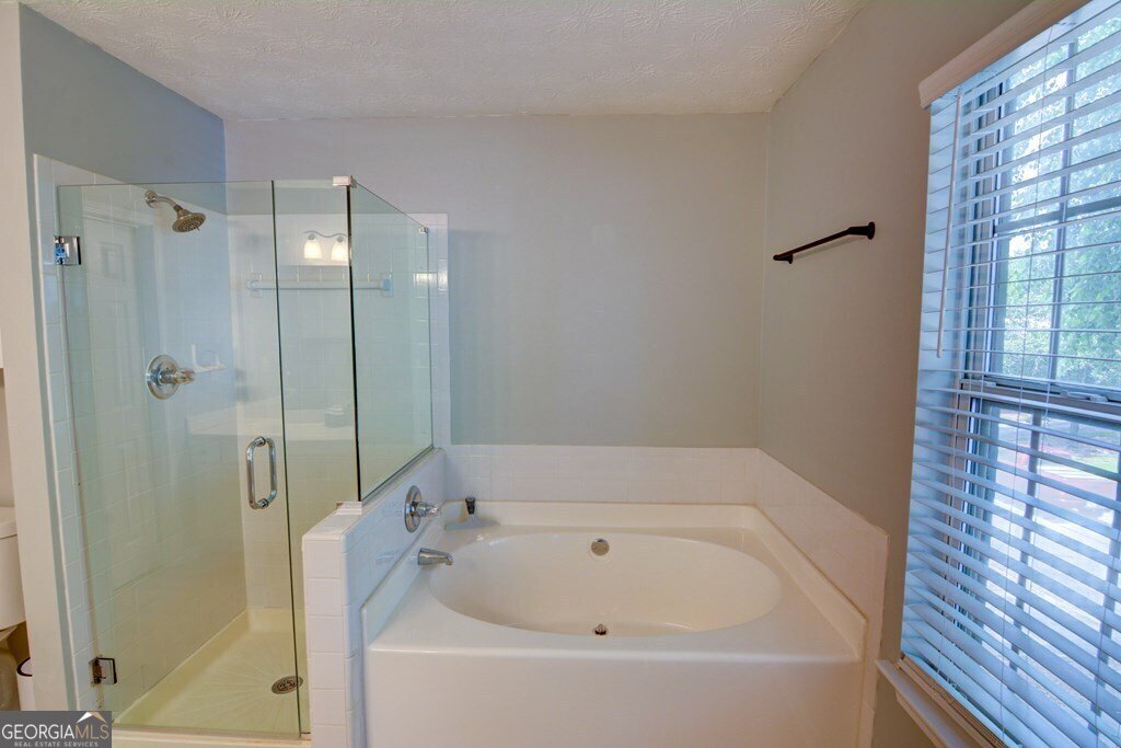 4149 Spring Cove Drive Duluth - 26