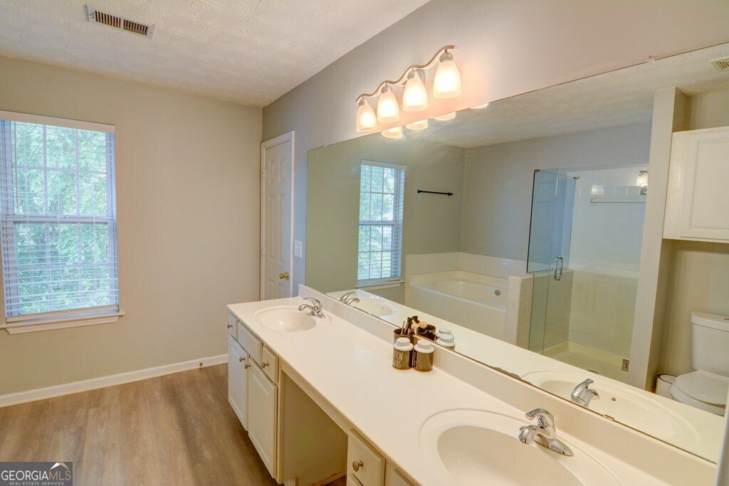 4149 Spring Cove Drive Duluth - 28