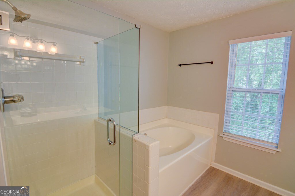 4149 Spring Cove Drive Duluth - 29