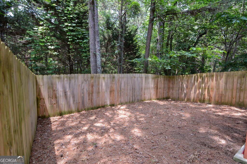 4149 Spring Cove Drive Duluth - 31