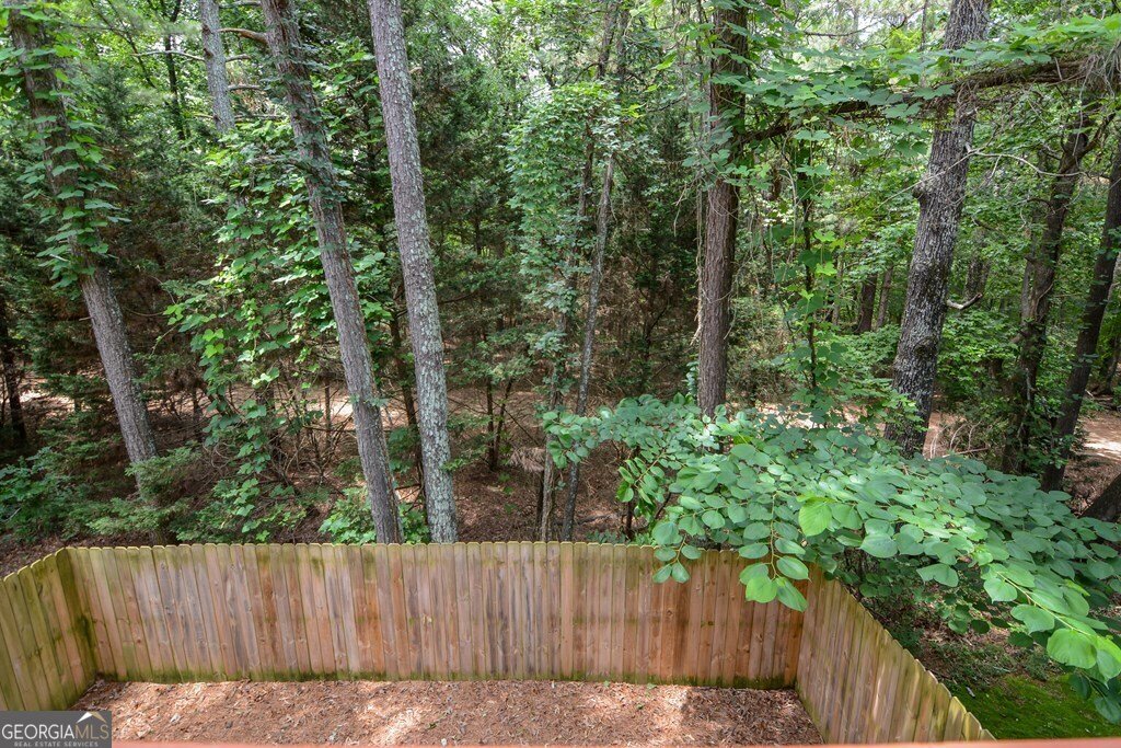 4149 Spring Cove Drive Duluth - 32