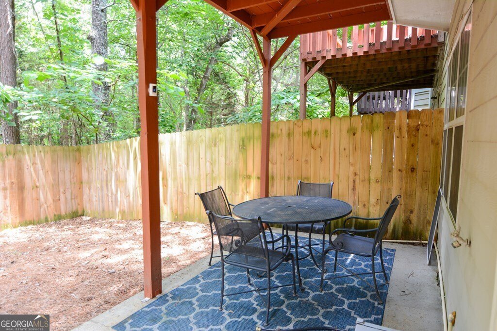 4149 Spring Cove Drive Duluth - 33