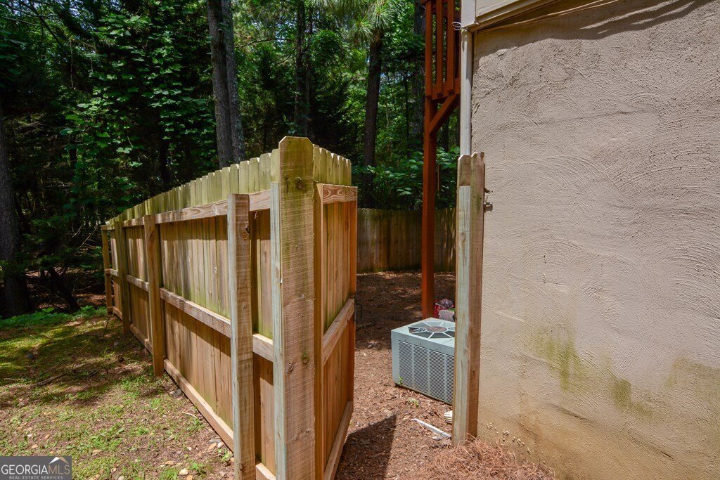 4149 Spring Cove Drive Duluth - 36