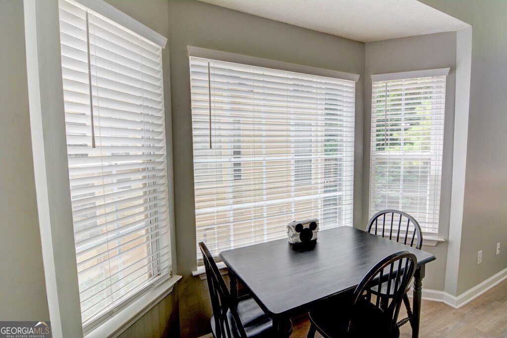 4149 Spring Cove Drive Duluth - 8