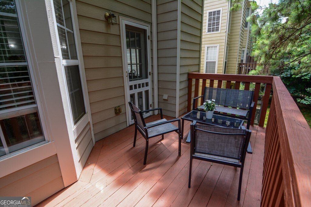 4149 Spring Cove Drive Duluth - 9