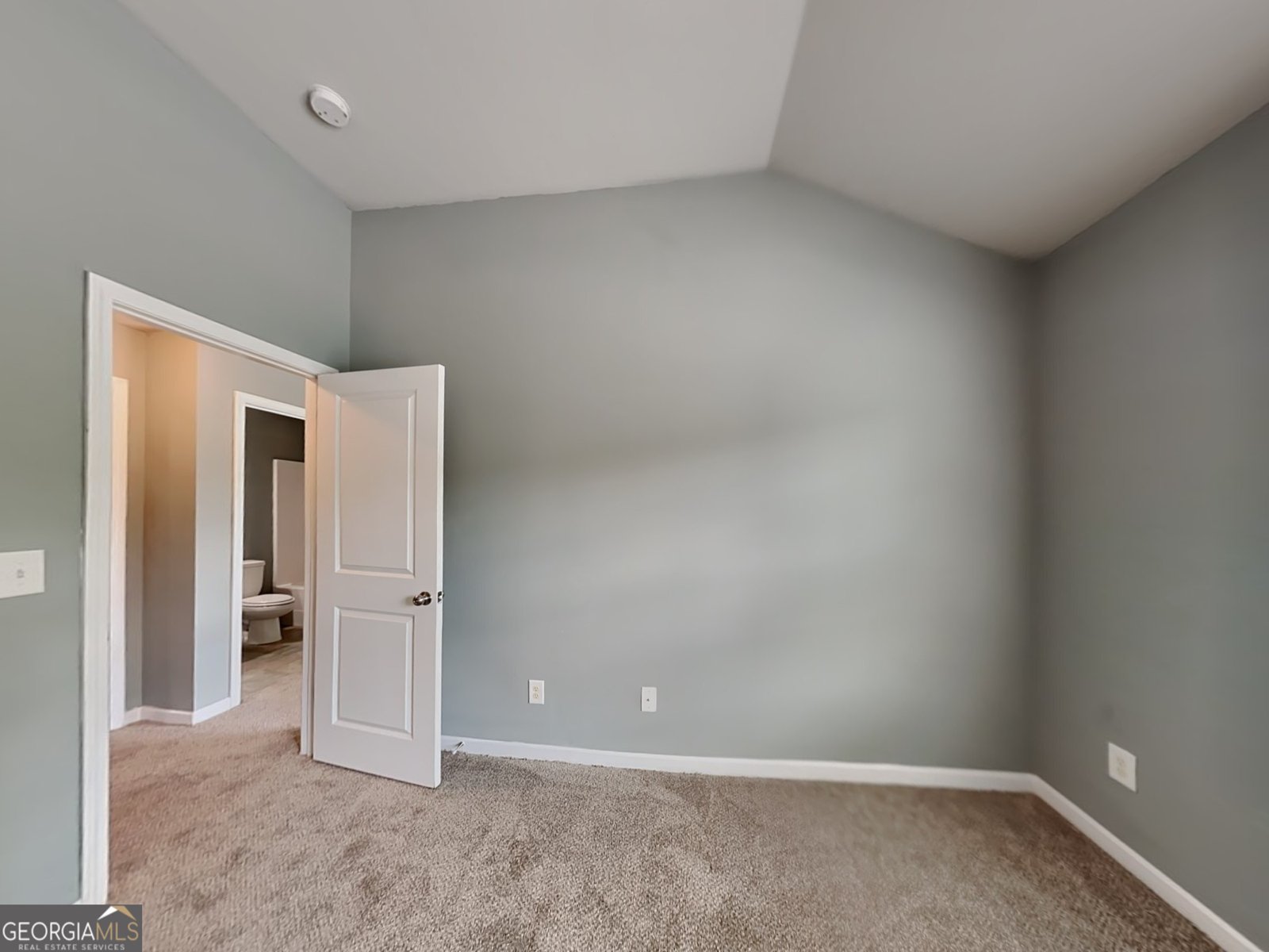 3507 Hideaway Lane Loganville - 10